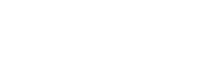 殴易APP手机版下载 logo